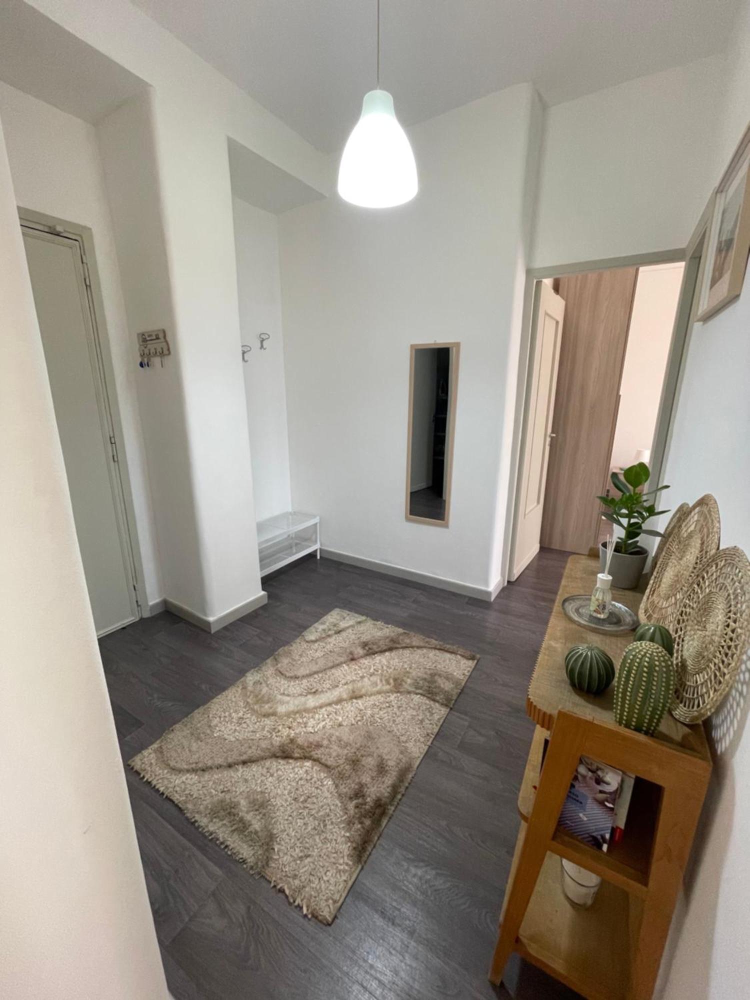 Cibali Metro Stay Катания Экстерьер фото