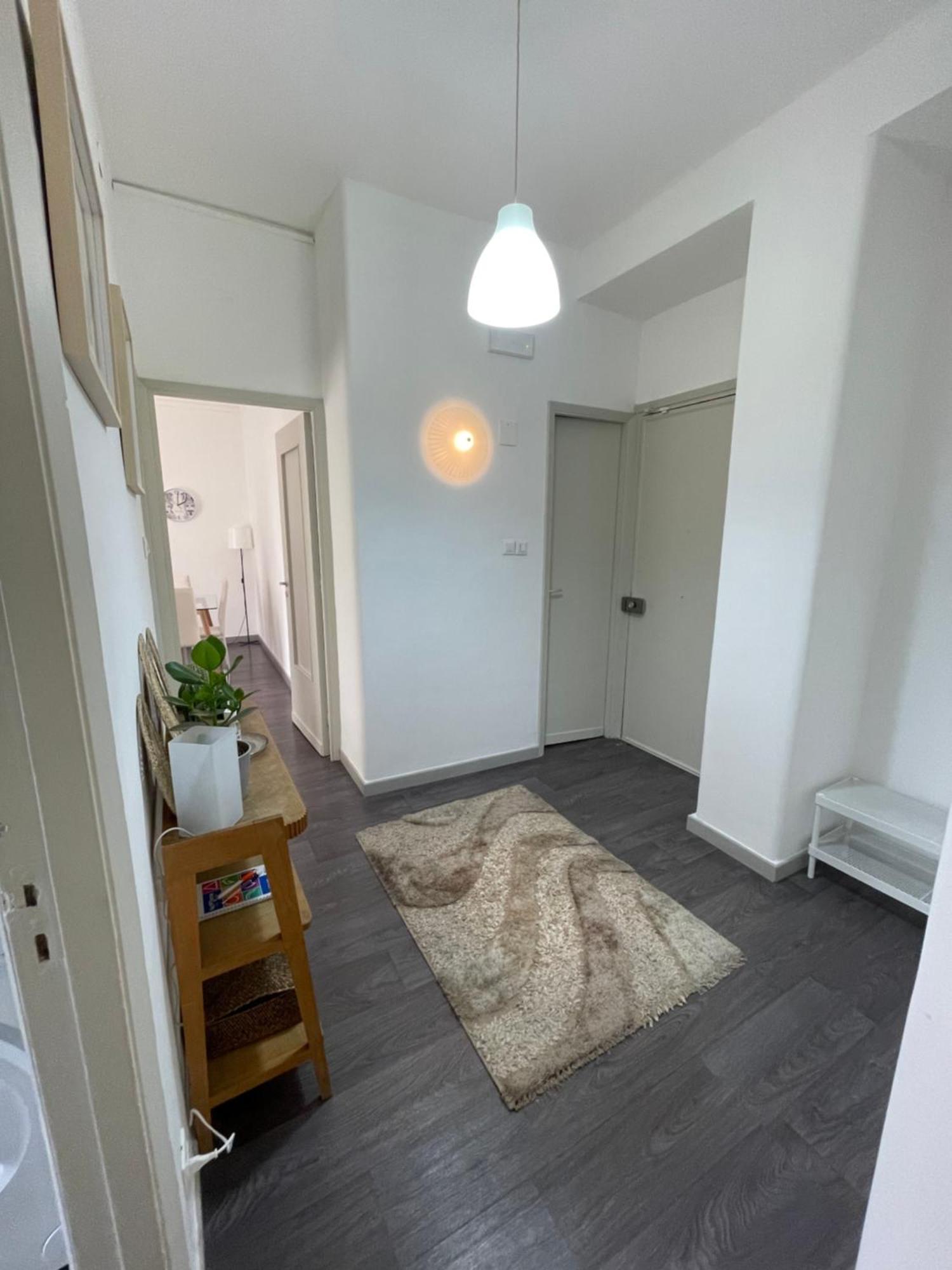 Cibali Metro Stay Катания Экстерьер фото