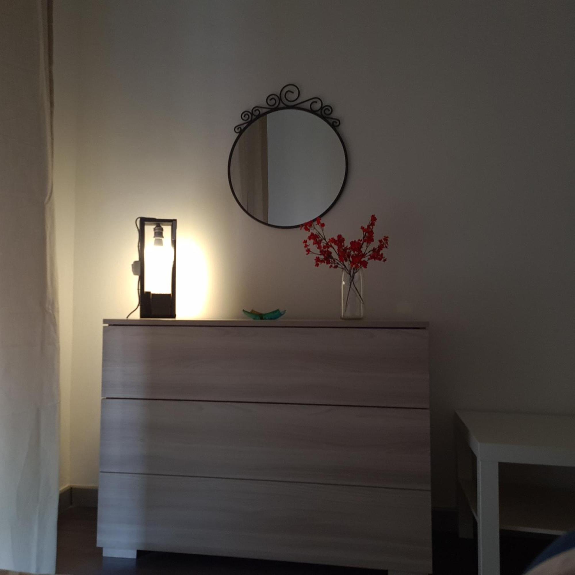 Cibali Metro Stay Катания Экстерьер фото